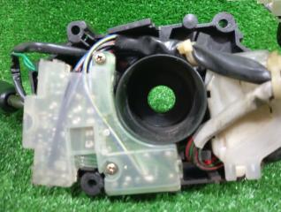 Блок подрулевых переключателей MAZDA BONGO FRIENDEE SGL5 WLT S09D-66-120 3 ракурс