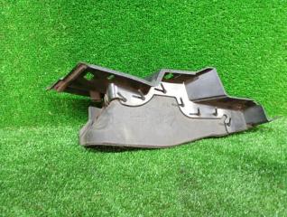 Уголок жабо правый передний HONDA INSIGHT ZE2 LDA 74212-TM8-A00 2 ракурс