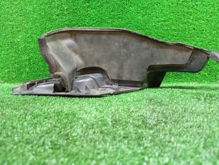 Уголок жабо правый передний HONDA INSIGHT ZE2 LDA 74212-TM8-A00 3 ракурс