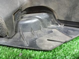 Уголок жабо правый передний HONDA INSIGHT ZE2 LDA 74212-TM8-A00 4 ракурс