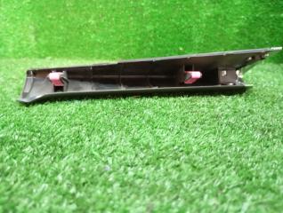 Накладка на торпеду TOYOTA CAMRY ACV40 2AZFE 55474-33050 3 ракурс