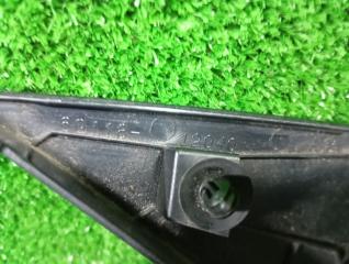 Уголок крыла левый передний TOYOTA COROLLA AXIO NZE141 1NZFE 60118-12040 5 ракурс