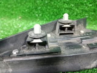 Уголок крыла правый передний HONDA CR-V RE4 K24A 75490-SWA-J01ZC 3 ракурс
