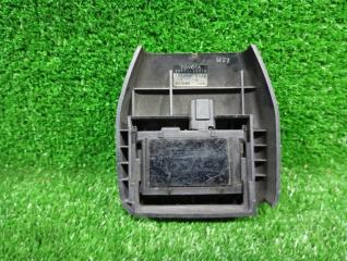 Датчик дождя TOYOTA HARRIER MCU36 1MZFE 89941-48010 2 ракурс