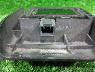 Датчик дождя TOYOTA HARRIER MCU36 1MZFE 89941-48010 3 ракурс