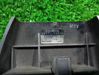 Датчик дождя TOYOTA HARRIER MCU36 1MZFE 89941-48010 4 ракурс