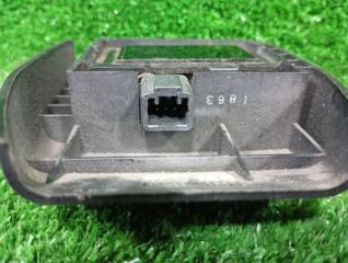 Датчик дождя TOYOTA HARRIER MCU36 1MZFE 89941-48010 3 ракурс