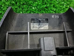 Датчик дождя TOYOTA HARRIER MCU36 1MZFE 89941-48010 4 ракурс