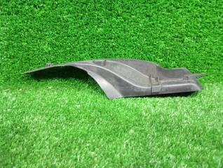 Уголок жабо правый передний MAZDA CX-7 ER3P L3VDT E221-51-PB1B 2 ракурс