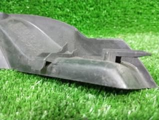 Уголок жабо правый передний MAZDA CX-7 ER3P L3VDT E221-51-PB1B 3 ракурс