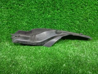 Уголок жабо левый передний MAZDA CX-7 ER3P L3VDT E221-51-PC1B 2 ракурс