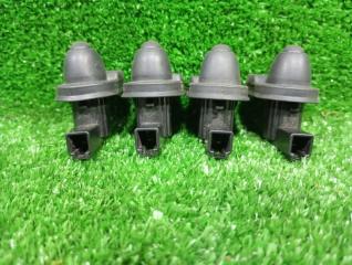  HONDA INSIGHT ZE2 LDA 35400-S6A-003 5 ракурс