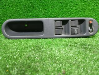 Блок управления стеклами правый передний HONDA HR-V GH3 D16A 35750-SN4-003ZA 2 ракурс