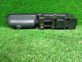 Блок управления стеклами правый передний HONDA HR-V GH3 D16A 35750-SN4-003ZA 3 ракурс