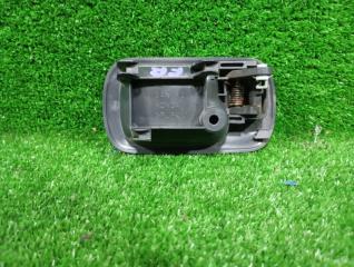 Ручка двери внутренняя правая передняя HONDA HR-V GH3 D16A 72120-S4N-003 3 ракурс
