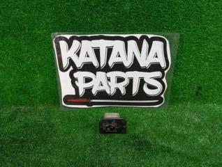 Запчасть Реостат  MITSUBISHI PAJERO MB657429 Контрактный Год: 1992   С корпуса мотора печки. Без дефектов ПРИМЕЧАНИЕ : MITSUBISHI PAJERO, ПРАВЫЙ РУЛЬ, 1992-Й ГОД ВЫПУСКА, 4WD, АКПП, КУЗОВ 3-Х ДВЕРНЫЙ V24WG, ДВС 4D56T, ЦВЕТ ДВОЙНОЙ СЕРО-СИНИЙ B42H84. ПРОДАЕТСЯ ИМЕННО ТО - ЧТО НА ФОТО !  Кросс: 7654-3