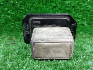Реостат MITSUBISHI PAJERO V24WG 4D56T MB657429 4 ракурс