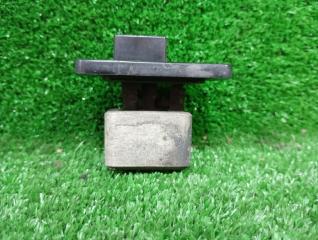 Реостат MITSUBISHI PAJERO V24WG 4D56T MB657429 5 ракурс