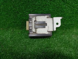Блок управления подвеской MITSUBISHI PAJERO V24WG 4D56T MB665614 3 ракурс
