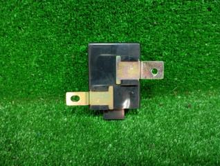 Блок управления 4wd MITSUBISHI PAJERO V24WG 4D56T MB886391 3 ракурс