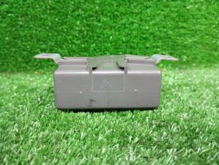 Блок управления антенной MITSUBISHI PAJERO V24WG 4D56T MB665709 4 ракурс