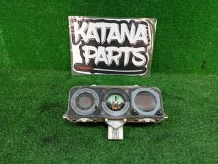 Кренометр MITSUBISHI PAJERO V24WG 4D56T MB775505 1 ракурс