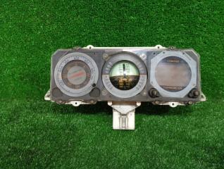 Кренометр MITSUBISHI PAJERO V24WG 4D56T MB775505 2 ракурс