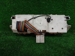 Кренометр MITSUBISHI PAJERO V24WG 4D56T MB775505 3 ракурс