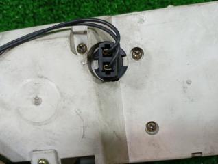 Кренометр MITSUBISHI PAJERO V24WG 4D56T MB775505 4 ракурс