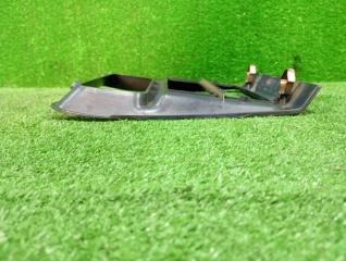 Консоль магнитофона MITSUBISHI PAJERO V24WG 4D56T MB775395 5 ракурс