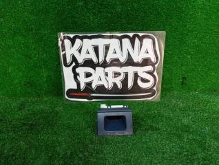 Запчасть Часы  MITSUBISHI PAJERO MB775262 Контрактный Год: 1992   Без дефектов. ПРИМЕЧАНИЕ : MITSUBISHI PAJERO, ПРАВЫЙ РУЛЬ, 1992-Й ГОД ВЫПУСКА, 4WD, АКПП, КУЗОВ 3-Х ДВЕРНЫЙ V24WG, ДВС 4D56T, ЦВЕТ ДВОЙНОЙ СЕРО-СИНИЙ B42H84. ПРОДАЕТСЯ ИМЕННО ТО - ЧТО НА ФОТО !