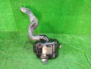 Корпус воздушного фильтра MITSUBISHI PAJERO V24WG 4D56T MD620711 2 ракурс Корпус воздушного фильтра MITSUBISHI PAJERO V24WG 4D56T MD620711 2 ракурс