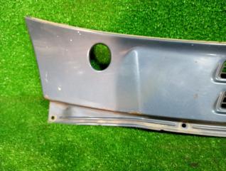 Планка под дворники передняя MITSUBISHI PAJERO V24WG 4D56T MB674237 3 ракурс