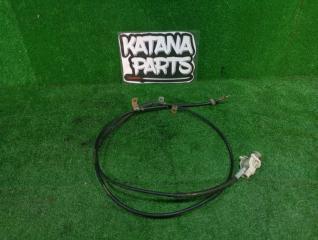 Запчасть Трос спидометра  MITSUBISHI PAJERO MB326171 Контрактный Год: 1992   Без дефектов ПРИМЕЧАНИЕ : MITSUBISHI PAJERO, ПРАВЫЙ РУЛЬ, 1992-Й ГОД ВЫПУСКА, 4WD, АКПП, КУЗОВ 3-Х ДВЕРНЫЙ V24WG, ДВС 4D56T, ЦВЕТ ДВОЙНОЙ СЕРО-СИНИЙ B42H84. ПРОДАЕТСЯ ИМЕННО ТО - ЧТО НА ФОТО !