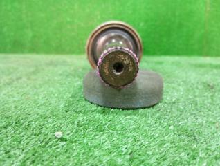 Привод правый передний MITSUBISHI PAJERO V24WG 4D56T MB620252 3 ракурс