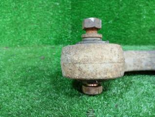 Рычаг правый задний MITSUBISHI PAJERO V24WG 4D56T MB809037 3 ракурс