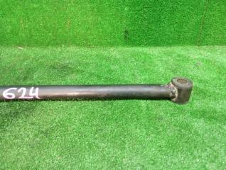 Тяга поперечная задняя MITSUBISHI PAJERO V24WG 4D56T MB584021 4 ракурс