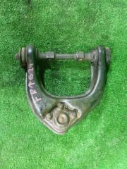 Рычаг правый передний MITSUBISHI PAJERO V24WG 4D56T MB831036 2 ракурс