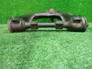 Рычаг правый передний MITSUBISHI PAJERO V24WG 4D56T MB831036 4 ракурс