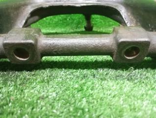 Рычаг правый передний MITSUBISHI PAJERO V24WG 4D56T MB831036 5 ракурс