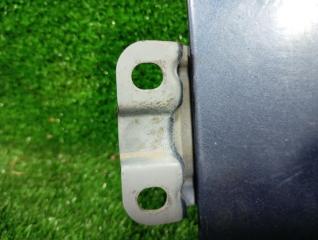 Лючок бензобака MITSUBISHI PAJERO V24WG 4D56T MB860596 5 ракурс