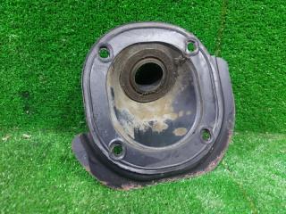 Пыльник рулевой колонки MITSUBISHI PAJERO V24WG 4D56T MB891418 3 ракурс Пыльник рулевой колонки MITSUBISHI PAJERO V24WG 4D56T MB891418 3 ракурс