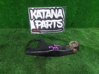 Запчасть Подушка редуктора  передняя левая MITSUBISHI PAJERO MB633970 Контрактный Год: 1992   ПРИМЕЧАНИЕ : MITSUBISHI PAJERO, ПРАВЫЙ РУЛЬ, 1992-Й ГОД ВЫПУСКА, 4WD, АКПП, КУЗОВ 3-Х ДВЕРНЫЙ V24WG, ДВС 4D56T, ЦВЕТ ДВОЙНОЙ СЕРО-СИНИЙ B42H84. ПРОДАЕТСЯ ИМЕННО ТО - ЧТО НА ФОТО !  Кросс: MB430694