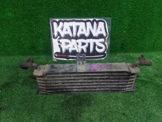 Запчасть Радиатор акпп  MITSUBISHI PAJERO MB010969 Контрактный Год: 1992   Радиатор АКПП. 
Снят с аукционной машины привезённой из Японии.
Перед снятием проверен - рабочий.
Корпус без повреждений, герметичен. 
Соты не забиты, продувается хорошо.
Трубки и крепления целые. 
Продается в том виде как на фотографиях.
Даем время на проверку и установку.
Готов к установке на ваш автомобиль. 
Отправим в любую точку РФ и СНГ.


MITSUBISHI PAJERO, ПРАВЫЙ РУЛЬ, 1992-Й ГОД, 4WD, АКПП, КУЗОВ 3-Х ДВЕРНЫЙ V24WG, ДВС 4D56T, ЦВЕТ ДВОЙНОЙ СЕРО-СИНИЙ B42H