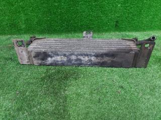 Радиатор акпп MITSUBISHI PAJERO V24WG 4D56T MB010969 5 ракурс