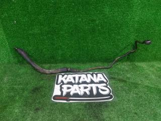 Патрубок MITSUBISHI PAJERO V24WG 4D56T MB033798 1 ракурс Патрубок MITSUBISHI PAJERO V24WG 4D56T MB033798 1 ракурс