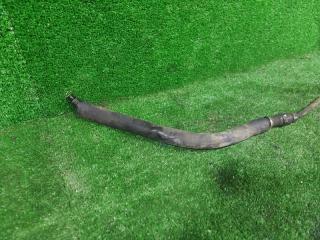 Патрубок MITSUBISHI PAJERO V24WG 4D56T MB033798 4 ракурс Патрубок MITSUBISHI PAJERO V24WG 4D56T MB033798 4 ракурс