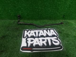 Патрубок MITSUBISHI PAJERO V24WG 4D56T MB033797 1 ракурс Патрубок MITSUBISHI PAJERO V24WG 4D56T MB033797 1 ракурс