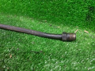 Патрубок MITSUBISHI PAJERO V24WG 4D56T MB033797 4 ракурс Патрубок MITSUBISHI PAJERO V24WG 4D56T MB033797 4 ракурс