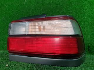 Стоп-сигнал правый задний TOYOTA COROLLA EE101 4EFE 81551-1A870 2 ракурс
